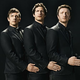 Illustration for article titled The Lonely Island talks about the slightly more mature iWack Album/i